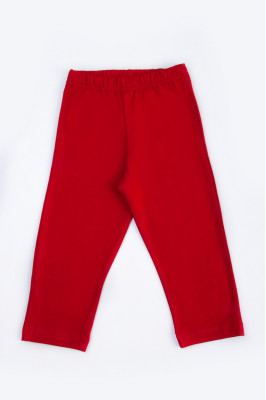 Треси для дівчаток